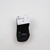 Nike Socks Men's Black New with Tags M-ACCS-007403