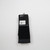 Nike Dri-Fit Socks Men's Black New with Tags L ACCS-007408
