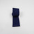 Nike Socks Unisex Navy New without Tags M-ACCS-007411
