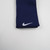 Nike Socks Unisex Navy New without Tags M-ACCS-007411
