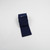 Nike Socks Unisex Navy New without Tags-ACCS-007412