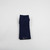 Nike Socks Unisex Navy New without Tags-ACCS-007412