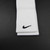Nike Socks Unisex White New without Tags-ACCS-007413