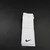 Nike Socks Unisex White New without Tags-ACCS-007413