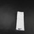 Nike Socks Unisex White New without Tags M-ACCS-007414