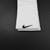Nike Socks Unisex White New without Tags M ACCS-007414
