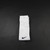 Nike Socks Unisex White New without Tags M-ACCS-007414