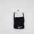 Nike Socks Unisex Black New with Tags Multiple Sizes ACCS-007418