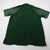 CSU Rams Under Armour Pullover Women's Dark Green Used M TOPS-159034