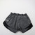 Under Armour Athletic Shorts Women's Gray Used M SHOR-034677