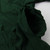 CSU Rams Under Armour Short Sleeve Shirt Women's Dark Green Used S TOPS-159038