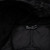 Utah Utes Under Armour Winter Jacket Men's Black Used XS TOPS-160081