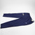 Gallaudat Bison Under Armour Athletic Pants Women's New with Tags M PNTS-033072