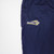 Gallaudat Bison Under Armour Athletic Pants Men's Navy New with Tags XL PNTS-033073