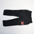 Miami RedHawks Holloway Athletic Pants Youth Black Used S PNTS-033077