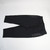 Miami RedHawks Holloway Athletic Pants Youth Black Used S PNTS-033077