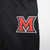 Miami RedHawks Holloway Athletic Pants Youth Black Used S PNTS-033077