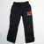 Miami RedHawks Holloway Athletic Pants Youth New without Tags S PNTS-033078