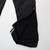 Miami RedHawks Holloway Athletic Pants Youth Black Used S PNTS-033083