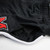 Miami RedHawks Holloway Athletic Pants Youth Black Used S PNTS-033083