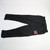Miami RedHawks Holloway Athletic Pants Youth Black Used S PNTS-033083