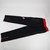 Utah Utes Under Armour Athletic Pants Women's Black New with Tags XS PNTS-033093