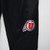 Utah Utes Under Armour Athletic Pants Women's Black New with Tags XS PNTS-033093
