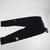 Utah Utes Under Armour Athletic Pants Women's Black New with Tags S PNTS-033097