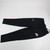Utah Utes Under Armour Athletic Pants Women's Black New with Tags S PNTS-033098