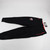 Utah Utes Under Armour ColdGear Athletic Pants Women's Black New with Tags S PNTS-033099