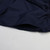 Auburn Tigers Under Armour Athletic Pants Men's New without Tags XS PNTS-033103