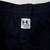 Auburn Tigers Under Armour Athletic Pants Men's New without Tags XS PNTS-033103
