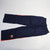 Auburn Tigers Under Armour Athletic Pants Men's New without Tags XS PNTS-033103