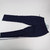 California Golden Bears Under Armour Celliant Athletic Pants Multiple Sizes PNTS-033106