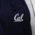 California Golden Bears Under Armour Celliant Athletic Pants Multiple Sizes PNTS-033106