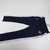 California Golden Bears Under Armour Celliant Athletic Pants Multiple Sizes PNTS-033106
