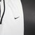 SMU Mustangs Nike Therma-FIT Athletic Pants Men's New with Tags Multiple Sizes PNTS-033109