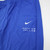 SMU Mustangs Nike Dri-Fit Athletic Pants Men's New with Tags 3XL PNTS-033110