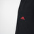 Rutgers Scarlet Knights adidas Athletic Pants Men's New with Tags S PNTS-033113