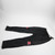 Rutgers Scarlet Knights adidas Aeroready Athletic Pants Men's Multiple Sizes PNTS-033114