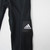 Rutgers Scarlet Knights adidas Climalite Athletic Pants Men's New with Tags S PNTS-033115