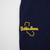 California Golden Bears Under Armour Athletic Pants Women's Multiple Sizes PNTS-033118