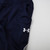 California Golden Bears Under Armour Athletic Pants Women's Multiple Sizes PNTS-033118