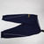 California Golden Bears Under Armour Athletic Pants Women's New with Tags XXL PNTS-033119