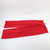 Miami RedHawks TYR Athletic Pants Women's Red Used M PNTS-033141