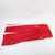Miami RedHawks TYR Athletic Pants Women's Red Used M PNTS-033141