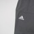 Miami Hurricanes adidas Athletic Pants Women's Gray New-PNTS-033154