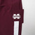 Mississippi State Bulldogs adidas Athletic Pants Men's Multiple Sizes PNTS-033166