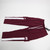 Mississippi State Bulldogs adidas Athletic Pants Men's Multiple Sizes PNTS-033166