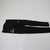 Dartmouth Big Green Nike Dri-Fit Athletic Pants Men's Multiple Sizes PNTS-033167